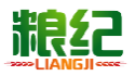 粮纪LIANGJI
