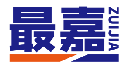最嘉ZUIJIA