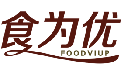 食为优FOODVIUP