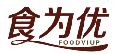 食为优FOODVIUP