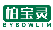 柏宝灵BYBOWLIM