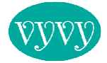 VYVY