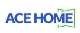 ACEHOME