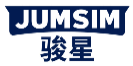 骏星JUMSIM