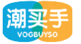 潮买手VOGBUYSO
