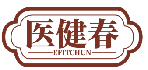 医健春EFITCHUN