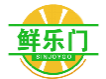 鲜乐门SINJOYGO