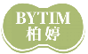 柏婷BYTIM
