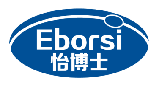 怡博士EBORSI