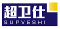 超卫仕SUPVESHI