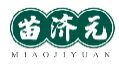 苗济元MIAOJIYUAN