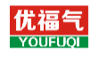 优福气YOUFUQI