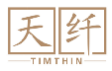 天纤TIMTHIN