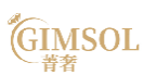 菁奢GIMSOL
