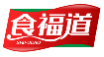 食福道SHIFUDAO