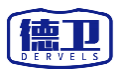 德卫DERVELS