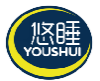 悠睡YOUSHUI