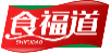 食福道SHIFUDAO