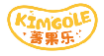 菁果乐KIMGOLE