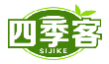 四季客SIJIKE