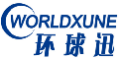 环球迅WORLDXUNE