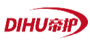 帝护DIHU