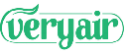 VERYAIR