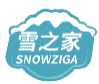 雪之家SNOWZIGA