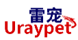 雷宠URAYPET