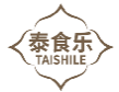 泰食乐TAISHILE