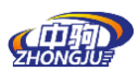中驹ZHONGJU