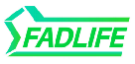 FADLIFE