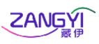 藏伊ZANGYI
