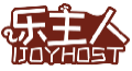 乐主人IJOYHOST
