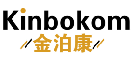 金泊康KINBOKOM
