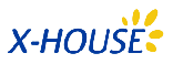 X-HOUSE