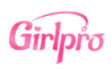 GIRLPRO