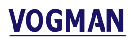 VOGMAN