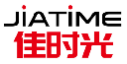 佳时光JIATIME