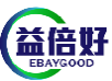 益倍好EBAYGOOD