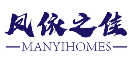 凤依之佳MANYIHOMES