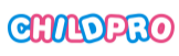 CHILDPRO