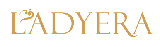 LADYERA