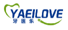 YAEILOVE牙医乐