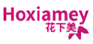 花下美HOXIAMEY
