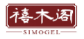 禧木阁SIMOGEL