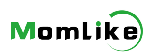 MOMLIKE