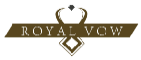 ROYALVOW
