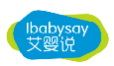 艾婴说IBABYSAY