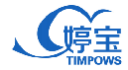 婷宝TIMPOWS